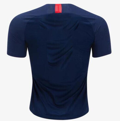 Thai quality 2018 2019 USA PULISIC Soccer Jersey 18 19 DEMPSEY BRADLEY ALTIDORE WOOD America Football jerseys United States Shirt
Thai quality 2018 2019 USA PULISIC Soccer Jersey 18 19 DEMPSEY BRADLEY ALTIDORE WOOD America Football jerseys United States Shirt