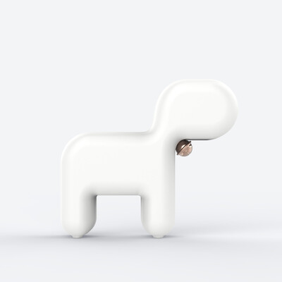 Year of The Dog Limited Edition Soft Night Light Bedroom Bookcase Night Light Home Decor Home & Living Bedside Lamp Gift for Lover
Year of The Dog Limited Edition Soft Night Light Bedroom Bookcase Night Light Home Decor Home & Living Bedside Lamp Gift for Lover