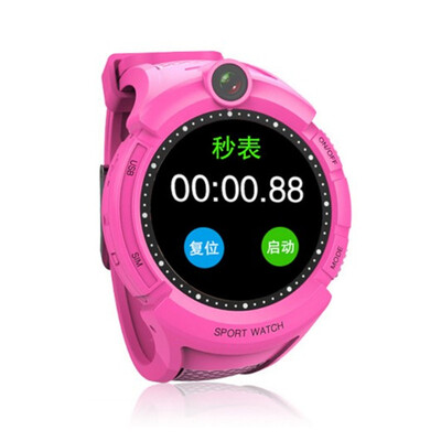 Anti-Lost Watch GPS Locator Детские безопасные детские наручные часы Съемка сенсорного экрана SOS Call Location Детская безопасность Smart Bracelet
Anti-Lost Watch GPS Locator Детские безопасные детские наручные часы Съемка сенсорного экрана SOS Call Location Детская безопасность Smart Bracelet