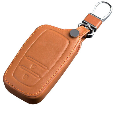 Huashi Toyota Keychain Smart Two-button Brown RAV4 Carol Rayling Highlander New Camry Reiz Key Set Special Car Keychain
Huashi Toyota Keychain Smart Two-button Brown RAV4 Carol Rayling Highlander New Camry Reiz Key Set Special Car Keychain