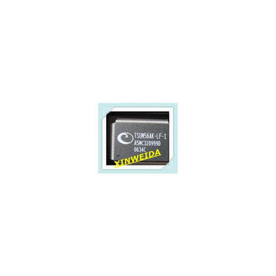 10pcs/lot tsumv26ke-lf tsumv26ke tsumv26 tsumv Good qualtity.HOT SELL .FREE SHIPPING.BUY IT DIRECT
10pcs/lot tsumv26ke-lf tsumv26ke tsumv26 tsumv Good qualtity.HOT SELL .FREE SHIPPING.BUY IT DIRECT