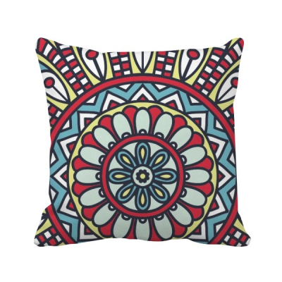 Printing Repeat Cloth Red Blue Colorful Art Square Throw Pillow Insert Cushion Cover Home Sofa Decor Gift
Printing Repeat Cloth Red Blue Colorful Art Square Throw Pillow Insert Cushion Cover Home Sofa Decor Gift