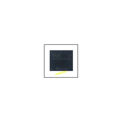 2pcslot kmvtu000lm-b503 kmvtu000lm kmvtu Good qualtityHOT SELL FREE SHIPPINGBUY IT DIRECT
2pcslot kmvtu000lm-b503 kmvtu000lm kmvtu Good qualtityHOT SELL FREE SHIPPINGBUY IT DIRECT