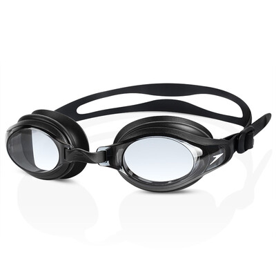 Speedo New Swimming Goggles Men&women High-definition Anti-fog swimming goggles Professional Training Large box Swimming glasses Fashion Comfort Fit 811317-7649 Black
Speedo New Swimming Goggles Men&women High-definition Anti-fog swimming goggles Professional Training Large box Swimming glasses Fashion Comfort Fit 811317-7649 Black