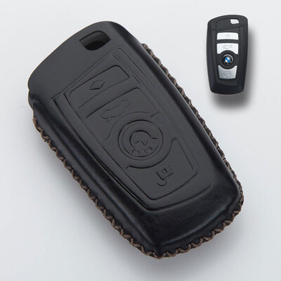 Che Dapin car electrostatic stickers environmental protection annual inspection stickers car front stop signs posted temporary parking card suction cup type PVC car stickers a box of three pieces
Che Dapin car electrostatic stickers environmental protection annual inspection stickers car front stop signs posted temporary parking card suction cup type PVC car stickers a box of three pieces