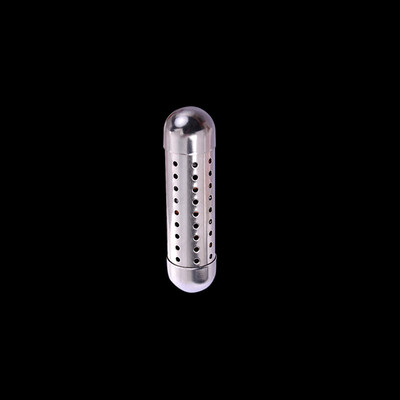 10pcs Electrolysis Alkaline Hydrogen water stick Quantum Scalar Energy Nano Alkaline Water Stick enhance human immunity
10pcs Electrolysis Alkaline Hydrogen water stick Quantum Scalar Energy Nano Alkaline Water Stick enhance human immunity