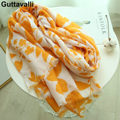 Guttavalli Women Europe Цветочный лист Хлопок Fringes Long Shawl Женский Chevron Sunscreen Plants Мягкий оранжевый белый полосатый шарф
Guttavalli Women Europe Цветочный лист Хлопок Fringes Long Shawl Женский Chevron Sunscreen Plants Мягкий оранжевый белый полосатый шарф