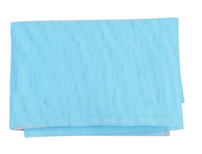 Beach Mat Sand Free Portable Beach Rug Camping Blanket Keep Your Surfaces Sand Dirt&Dust Free A Vacation Necessity Easy Cl
Beach Mat Sand Free Portable Beach Rug Camping Blanket Keep Your Surfaces Sand Dirt&Dust Free A Vacation Necessity Easy Cl
