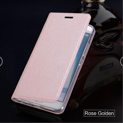 Genuine Leather flip Case For Samsung S6 S7 S8 Plus Note 8 Calfskin Litchi Texture Phone Cover
Genuine Leather flip Case For Samsung S6 S7 S8 Plus Note 8 Calfskin Litchi Texture Phone Cover