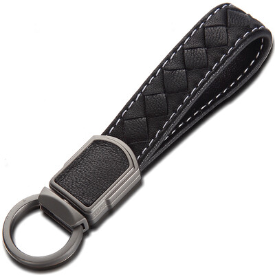 Authentic zobo car key chain sheepskin key line 360 ° rotating portable key ring car ornaments business gifts birthday gift ZB-910A brown
Authentic zobo car key chain sheepskin key line 360 ° rotating portable key ring car ornaments business gifts birthday gift ZB-910A brown
