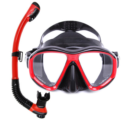 Whale brand High Quality diving Mask Snorkel set with wide view scuba diving gear diving mask&snorkel set
Whale brand High Quality diving Mask Snorkel set with wide view scuba diving gear diving mask&snorkel set