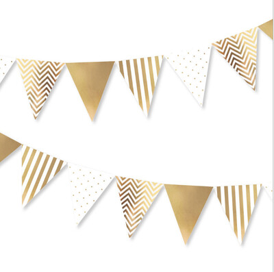 FANLUS Disposable Tableware Sets Paper Party Plates wedding decoration party supplies Metallic Gold Striped Birthday Parties
FANLUS Disposable Tableware Sets Paper Party Plates wedding decoration party supplies Metallic Gold Striped Birthday Parties