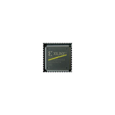 2pcs/lot xc95288-15hq208c xc95288-15hq xc95288 Good quality.HOT SELL .FREE SHIPPING.BUY IT DIRECT
2pcs/lot xc95288-15hq208c xc95288-15hq xc95288 Good quality.HOT SELL .FREE SHIPPING.BUY IT DIRECT