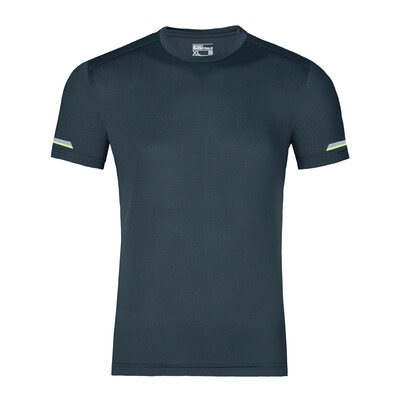 Fugui bird FUGUNIAO summer new men&39s round neck short-sleeved T-shirt moisture fast dry breathable lightweight ice cool quick-drying t-shirt quick-drying clothes T-shirt D1806 white XL
Fugui bird FUGUNIAO summer new men&39s round neck short-sleeved T-shirt moisture fast dry breathable lightweight ice cool quick-drying t-shirt quick-drying clothes T-shirt D1806 white XL