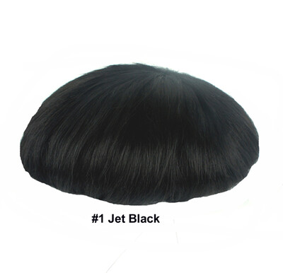 100% европейский девственный человеческий волос 10A toupee для мужчин с МЯГКОЙ ТОНКОЙ Швейцарской кружевной, 10 "x 8" прямыми част
100% европейский девственный человеческий волос 10A toupee для мужчин с МЯГКОЙ ТОНКОЙ Швейцарской кружевной, 10 "x 8" прямыми част