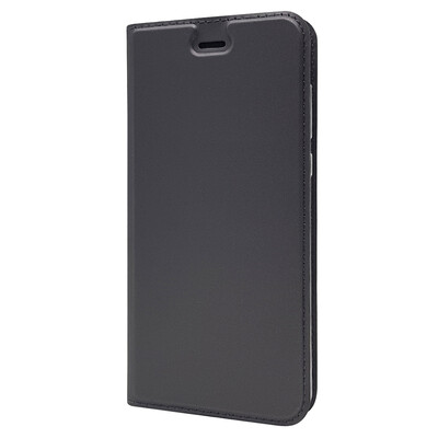 iCoverCase Luxury Case for HUAWEI Nova 2 Plus High Quality PU Leather Flip Cover Kickstand Anti-shock Full Protection
iCoverCase Luxury Case for HUAWEI Nova 2 Plus High Quality PU Leather Flip Cover Kickstand Anti-shock Full Protection