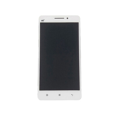 For Lenovo A3900 LCD Display Touch Screen Digitizer Assembly With Frame Replacement Parts Free Shipping With Tools As Gift
For Lenovo A3900 LCD Display Touch Screen Digitizer Assembly With Frame Replacement Parts Free Shipping With Tools As Gift