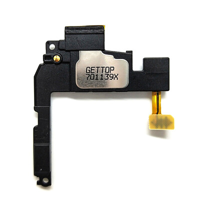 Loud Speaker Ring For Huawei Mate CRR-CL00 CRR-UL00 CRR-TL00 Buzzer Ringer Loudspeaker Flex Cable Ribbon Free Shipping
Loud Speaker Ring For Huawei Mate CRR-CL00 CRR-UL00 CRR-TL00 Buzzer Ringer Loudspeaker Flex Cable Ribbon Free Shipping