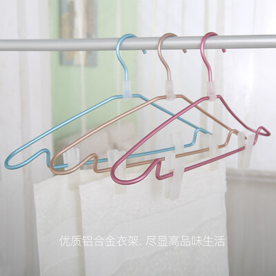 Yipin home YIPIN hanger 3 sticks wet&dry aluminum alloy seamless clothing support clothes hanging drying adult clothes rack ADW0625 aluminum alloy suit pants rack
Yipin home YIPIN hanger 3 sticks wet&dry aluminum alloy seamless clothing support clothes hanging drying adult clothes rack ADW0625 aluminum alloy suit pants rack