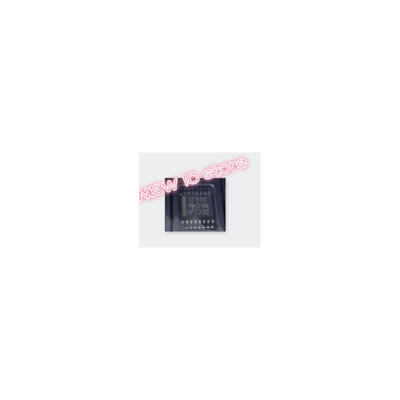 Free shipping 30pcs TS3V330DBQR TS3V330 Spot supply New and original SSOP16 IC Best quality
Free shipping 30pcs TS3V330DBQR TS3V330 Spot supply New and original SSOP16 IC Best quality