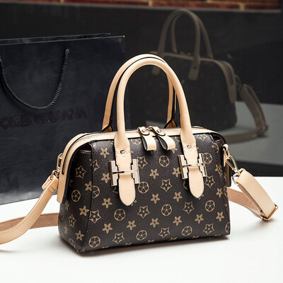 SGARR Luxury Casual Tote Женские сумочки Знаменитые бренды Натуральная кожа Женская сумка Модные сумки Женские сумки Дизайнер
SGARR Luxury Casual Tote Женские сумочки Знаменитые бренды Натуральная кожа Женская сумка Модные сумки Женские сумки Дизайнер