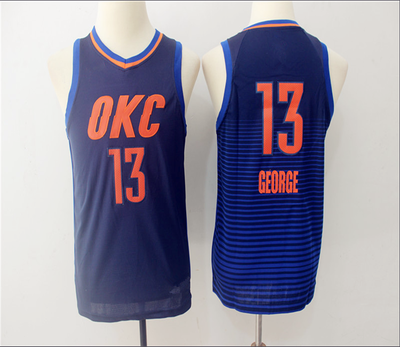 Sally Xu Boys Kids Basketball Uniforms Set Custom Kids Sportswear Breathable Youth Sports Running Hudson Paul George Westbrook
Sally Xu Boys Kids Basketball Uniforms Set Custom Kids Sportswear Breathable Youth Sports Running Hudson Paul George Westbrook