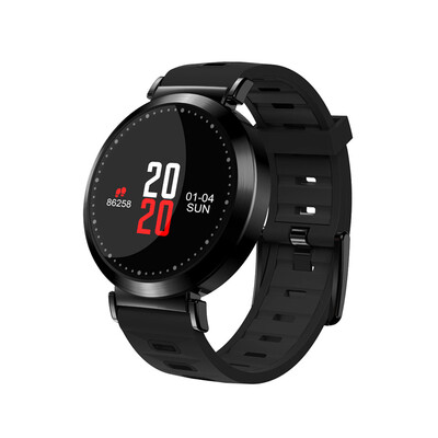 2018 Новый M10 цветной экран Smart Band браслет Фитнес Tracker артериального давления спортивные браслеты
2018 Новый M10 цветной экран Smart Band браслет Фитнес Tracker артериального давления спортивные браслеты