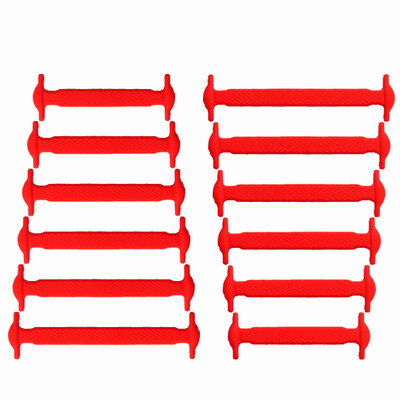 JUP 8 Sets 96 Pcs New Kids Child No Tie Shoelaces All Sneakers Applicable Shoelaces Elastic Silicone Shoelaces Sneakers Fit Belt
JUP 8 Sets 96 Pcs New Kids Child No Tie Shoelaces All Sneakers Applicable Shoelaces Elastic Silicone Shoelaces Sneakers Fit Belt
