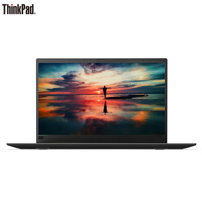 Lenovo ThinkPad X1 Carbon 2018 0JCD 14-inch thin&light laptop i7-8550U 8G 512GSSD backlit keyboard FHD black
Lenovo ThinkPad X1 Carbon 2018 0JCD 14-inch thin&light laptop i7-8550U 8G 512GSSD backlit keyboard FHD black
