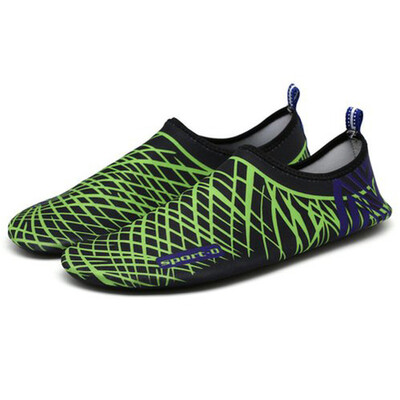 New Men Women Beach Aqua Shoes Outdoor Sport Swimming Fins Water Shoes Adult Soft Seaside Wading Quick Dry Snorkeling Boots
New Men Women Beach Aqua Shoes Outdoor Sport Swimming Fins Water Shoes Adult Soft Seaside Wading Quick Dry Snorkeling Boots