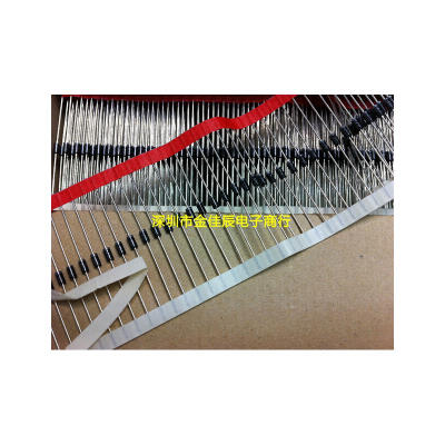 10pcs/lot HVR112 DO-41 new&original rectifier diode electronics kit in stock ic components
10pcs/lot HVR112 DO-41 new&original rectifier diode electronics kit in stock ic components