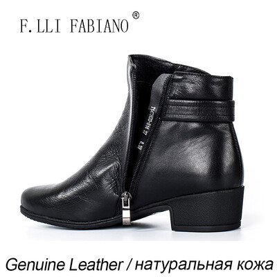 2015 New Produced High Quality Ladies Boots Simple Style Molding Warm and Comfortable Soft Leather Ankle Boots for Women
2015 New Produced High Quality Ladies Boots Simple Style Molding Warm and Comfortable Soft Leather Ankle Boots for Women