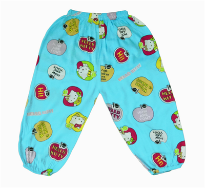 many colors Free Shipping Hot Sale Children cotton pants Boys Girls Casual Pants 2 Colors Kids Sports trousers Harem pants
many colors Free Shipping Hot Sale Children cotton pants Boys Girls Casual Pants 2 Colors Kids Sports trousers Harem pants