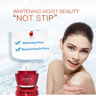 BBTOCC Facial Anti Wrinkle Face Cream Lifting Firming Whitening Moisturizing Skin Care Acne Treatment Freckle Speckle Remove Cream
BBTOCC Facial Anti Wrinkle Face Cream Lifting Firming Whitening Moisturizing Skin Care Acne Treatment Freckle Speckle Remove Cream