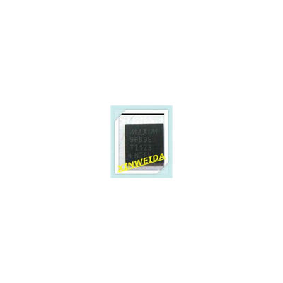 10pcs/lot max9669eti max9669 max 9669 eti Good qualtity.HOT SELL .FREE SHIPPING.BUY IT DIRECT
10pcs/lot max9669eti max9669 max 9669 eti Good qualtity.HOT SELL .FREE SHIPPING.BUY IT DIRECT