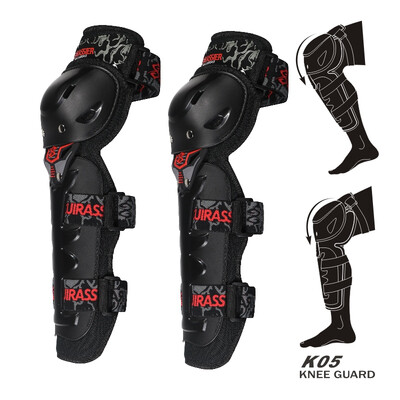 Мотоцикл Защитные коленные подушки CUIRASSIER Kneepad Brace Elbow Protection Protector Мотоцикл Мотокросс Racing MX Охранная броня
Мотоцикл Защитные коленные подушки CUIRASSIER Kneepad Brace Elbow Protection Protector Мотоцикл Мотокросс Racing MX Охранная броня
