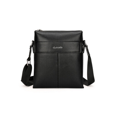 Mens New Brand Bag Messenger Bag Messenger Bag Mens Shoulder Bag Business Mens Bag Shoulder Leather Bag B-fdk6631
Mens New Brand Bag Messenger Bag Messenger Bag Mens Shoulder Bag Business Mens Bag Shoulder Leather Bag B-fdk6631