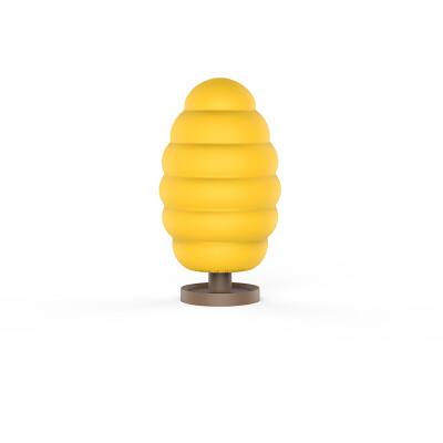 PETKIT Fun Forest Dog Toys Biting Molars Sound Teddy Medium Large Dog Golden Retriever Pet Products Sounding Toys M Medium&Large Dogs
PETKIT Fun Forest Dog Toys Biting Molars Sound Teddy Medium Large Dog Golden Retriever Pet Products Sounding Toys M Medium&Large Dogs