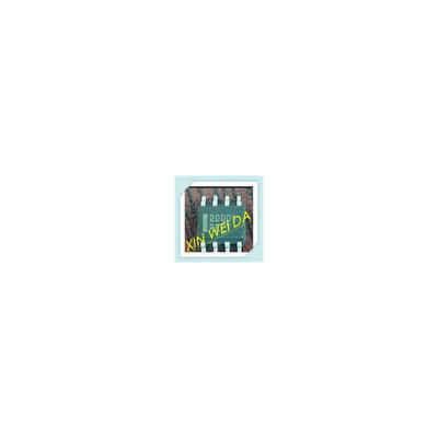 20pcslot ncp1200d100r2g ncp1200d100 Good qualtityHOT SELL FREE SHIPPINGBUY IT DIRECT
20pcslot ncp1200d100r2g ncp1200d100 Good qualtityHOT SELL FREE SHIPPINGBUY IT DIRECT
