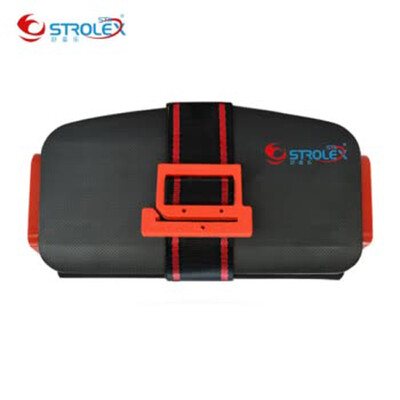 Strolex Ifold Mini Складная портативная детская подушка безопасности для детей Детская подушка для сидения автомобиля 3-12 лет Дет
Strolex Ifold Mini Складная портативная детская подушка безопасности для детей Детская подушка для сидения автомобиля 3-12 лет Дет