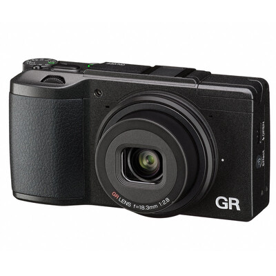 Ricoh GR II WIFI \ NFC \ mobile phone control extraordinary quality, faithful reproduction
Ricoh GR II WIFI \ NFC \ mobile phone control extraordinary quality, faithful reproduction
