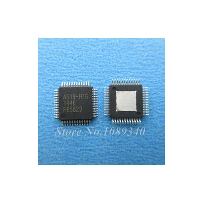 5PCS free shipping AS19-H1G AS19-G AS19-HG AS19-F AS19-HF AS19-H1F (need which version please leave a message) 100% new original
5PCS free shipping AS19-H1G AS19-G AS19-HG AS19-F AS19-HF AS19-H1F (need which version please leave a message) 100% new original