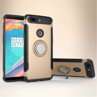 Huawei Honor V8V9V10 Armor Car Magnetic Suction Ring Bracket Silicon TPU Hard PC Phone Case
Huawei Honor V8V9V10 Armor Car Magnetic Suction Ring Bracket Silicon TPU Hard PC Phone Case