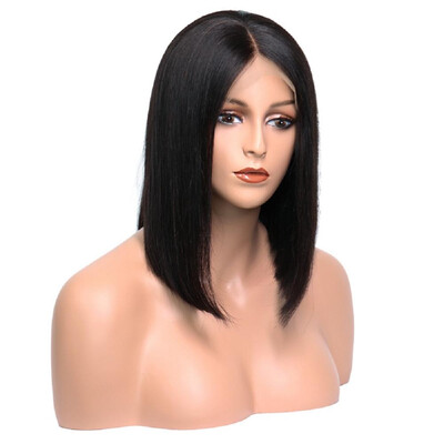 Protea Straight Wigs For Black Women Lace Front Human Hair Wigs Brazilian Remy Hair Lace Front Wig Pre Plucked Bleached Knot
Protea Straight Wigs For Black Women Lace Front Human Hair Wigs Brazilian Remy Hair Lace Front Wig Pre Plucked Bleached Knot