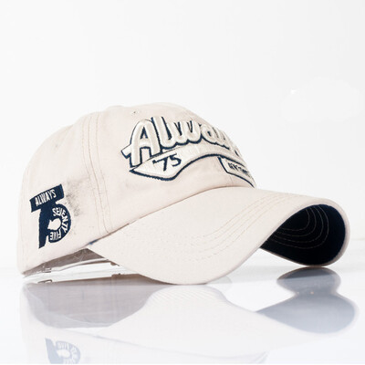 NEW Spring Brand New Cotton Mens Hat NYC Letter Bat Unisex Women Men Hats Baseball Cap Snapback Casual Caps
NEW Spring Brand New Cotton Mens Hat NYC Letter Bat Unisex Women Men Hats Baseball Cap Snapback Casual Caps