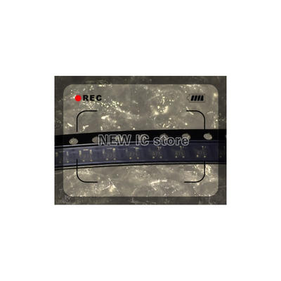 3000pcs BAV99W 115 DIODE 100V 130MA SOT323 BAV99W 1 NEW Semiconductors 99W 11 BAV99 99W 115makingATt A7p free shipping
3000pcs BAV99W 115 DIODE 100V 130MA SOT323 BAV99W 1 NEW Semiconductors 99W 11 BAV99 99W 115makingATt A7p free shipping