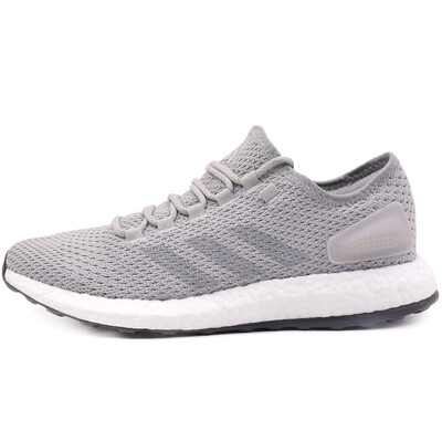 Adidas ADIDAS 2018 Summer Neutral PureBOOST Clima China Running Shoes CM8237 39 yards
Adidas ADIDAS 2018 Summer Neutral PureBOOST Clima China Running Shoes CM8237 39 yards