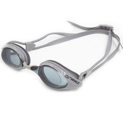 Whale brand swimming goggles Racing Swim eyewear goggles mirror for swimming Men & Women-Best Recreational Goggles
Whale brand swimming goggles Racing Swim eyewear goggles mirror for swimming Men & Women-Best Recreational Goggles