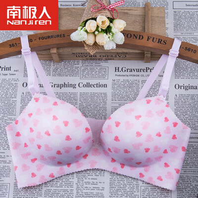 Aria no steel ring bra thin section breathable girl gathered sexy adjustment type on the side of the underwear small bra ALY20012-12 pink heart 80C36C
Aria no steel ring bra thin section breathable girl gathered sexy adjustment type on the side of the underwear small bra ALY20012-12 pink heart 80C36C