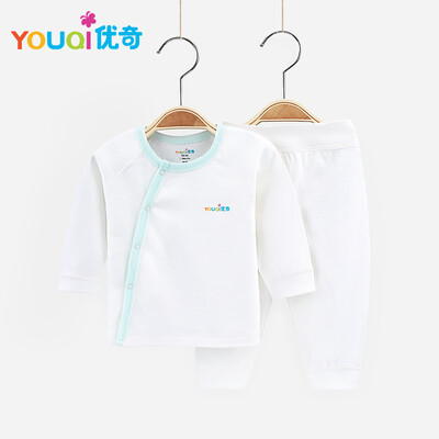 Cute Baby Boy Clothes Cotton Girl Long Sleeve 3 6 9 18 Months Toddler Infant Pajamas Clothing Suit Spring Summer Clothes For Baby
Cute Baby Boy Clothes Cotton Girl Long Sleeve 3 6 9 18 Months Toddler Infant Pajamas Clothing Suit Spring Summer Clothes For Baby